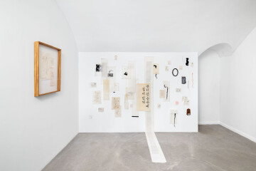 Exposition : l'amour à l'oeuvres