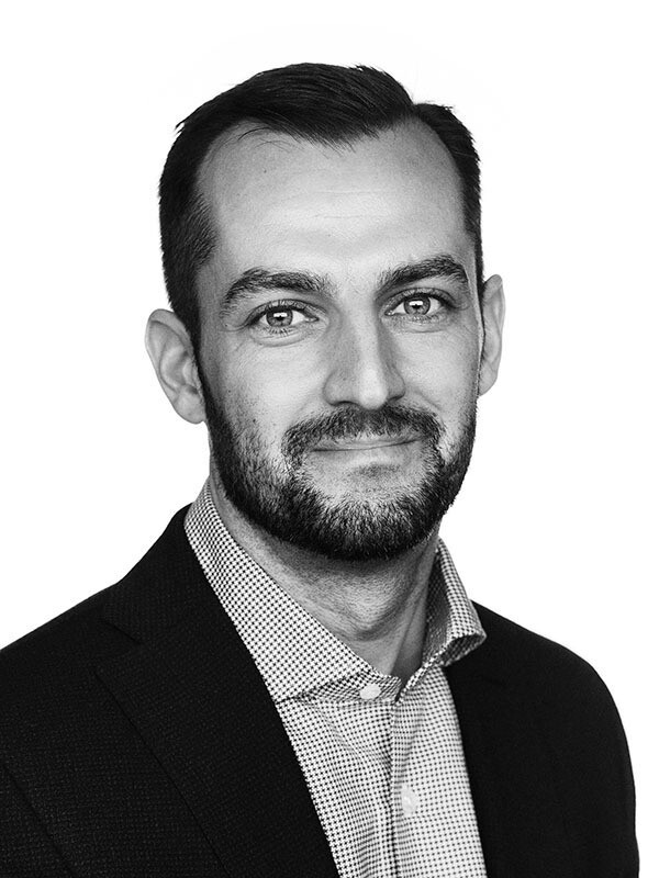 Prof. Adnan Halim - Protein O-mannosylation: structure, function and cancer