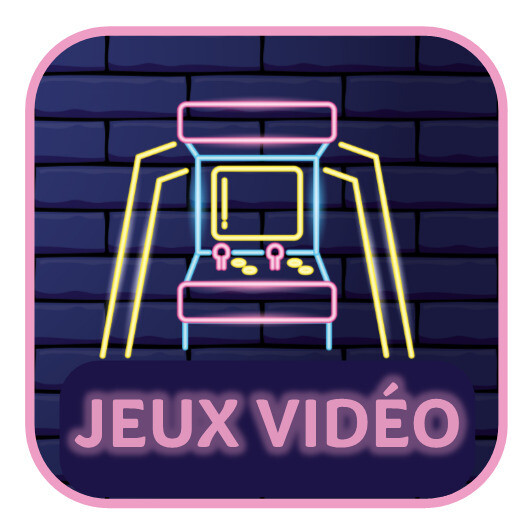 Biblio Craft : Marathon Minecraft