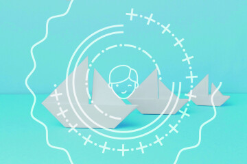 Ateliers des vacances