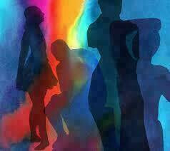 Académie du conteur