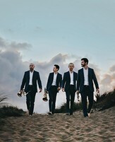 Spectacle "Voyages et danses"