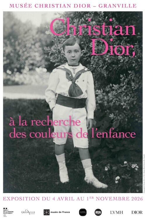 Christian Dior