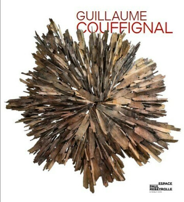 Visite commentée gratuite de l'exposition