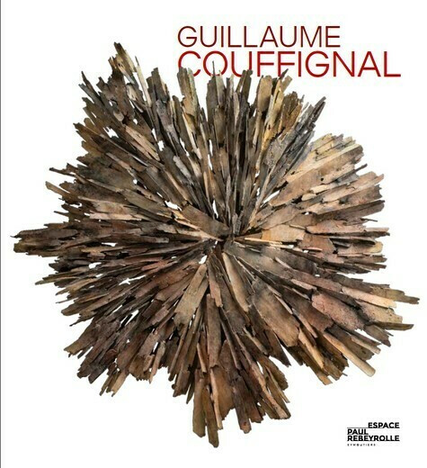 Visite commentée gratuite de l'exposition