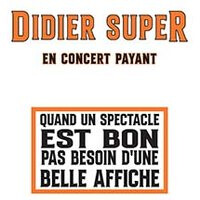 Didier super