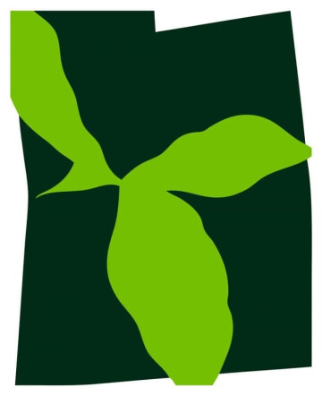 Exposition Frédéric Bouffandeau