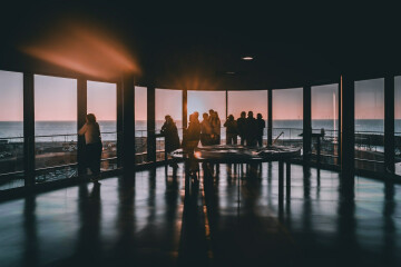 Concert : ouverture en musique !