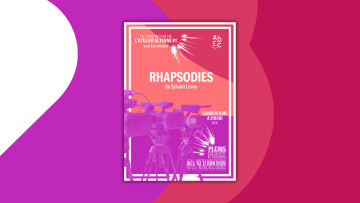 Rhapsodies