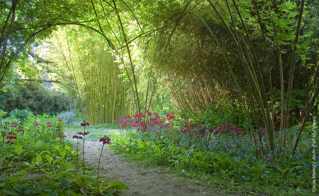 Exposition : In-humation / Ex-humation