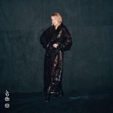 Coeur de Pirate - Cavale - Tournée