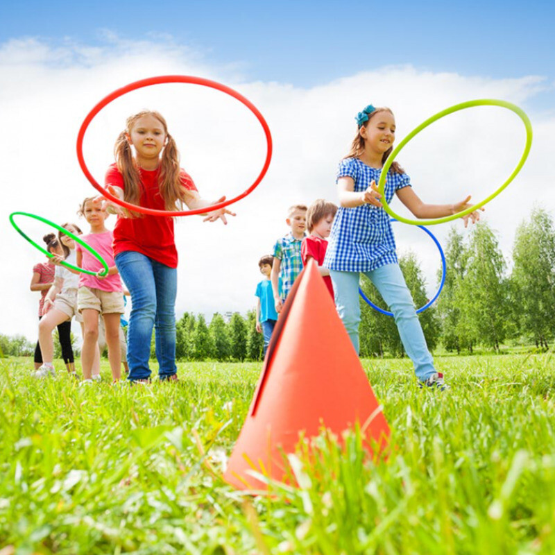 Sportez-vous bien au Croisic