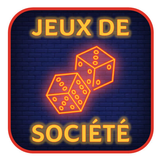 Des jeux pour tous