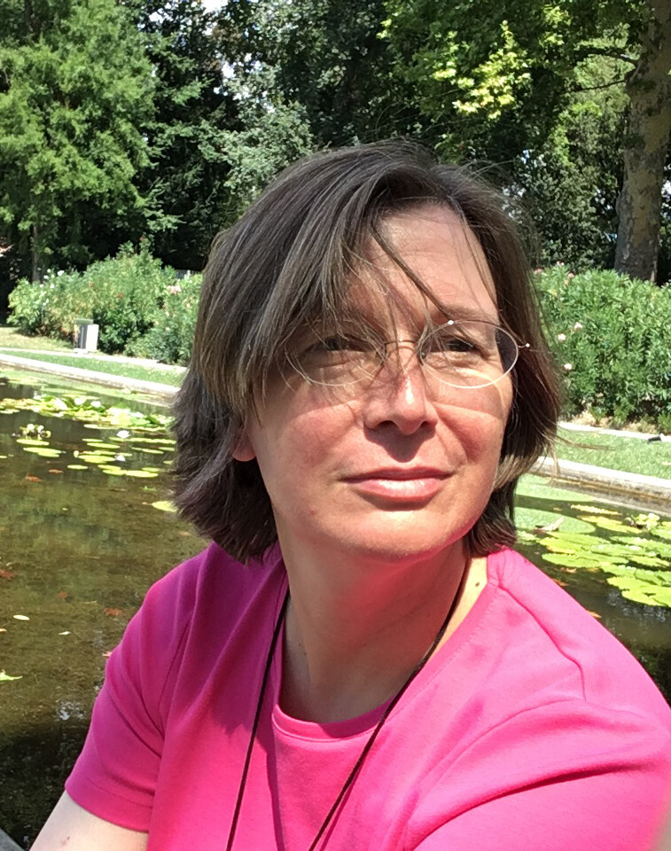 Visite guidée : la domestication au musée, de la nature mise au pas à la nature mise en images