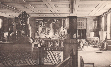 [Appel à communication] Colloque international