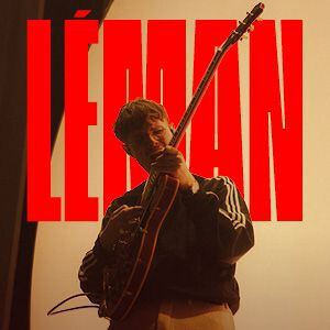 LEMAN