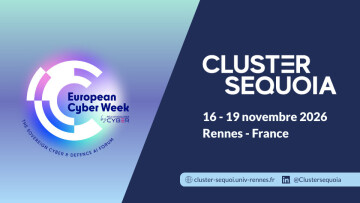 European Cyber Week 2026