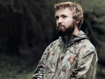 SEMAINE DE LA BIODIVERSITÉ - Conférence avec le photographe animalier Valentin Marcheguay