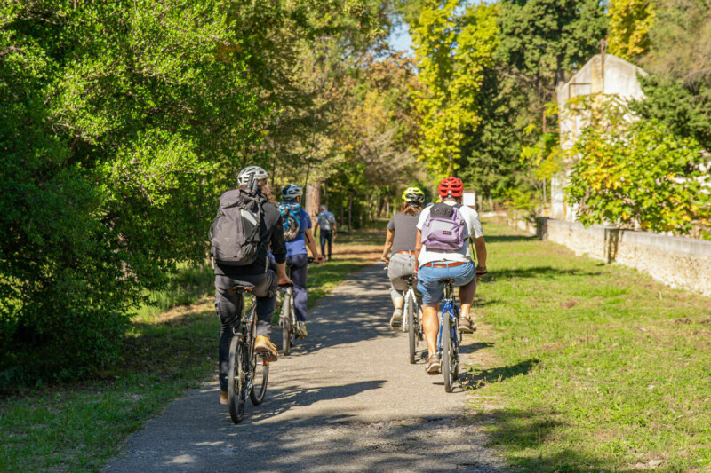 Nature en Fête 2026