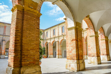 Visite "Sentex et Musée"