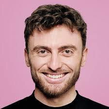 Charlie Haid Intensement mentaliste