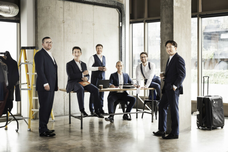 Festival de Rocamadour - The King’s Singers