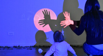 Petits Mondes Sensibles aux Tanneries