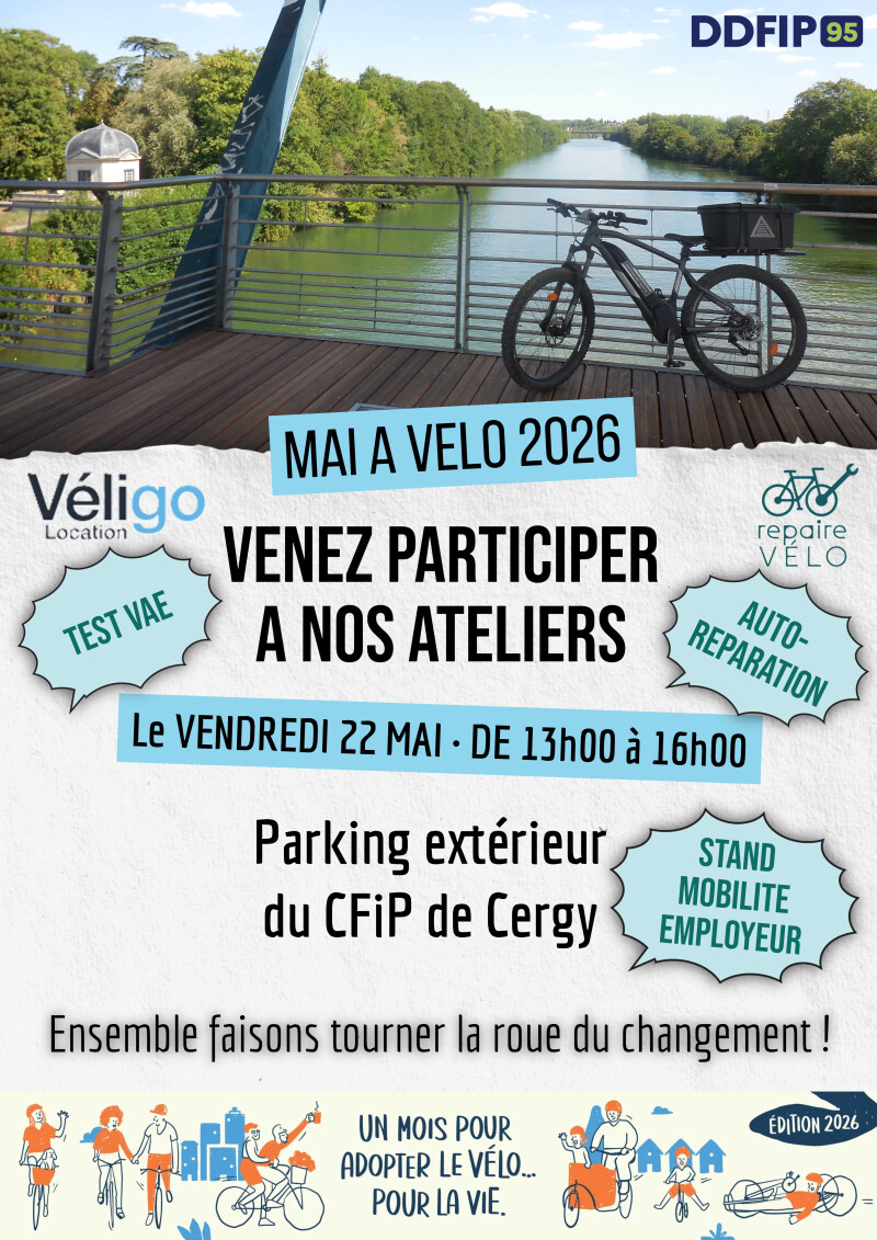 Ensemble faisons tourner la roue du changement.