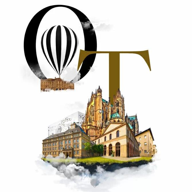 Concert - Les béatitudes