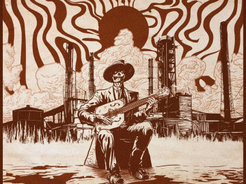 SixPenny Millionnaire