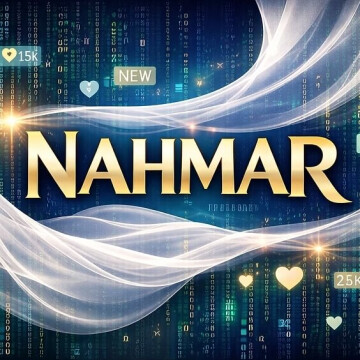 Spectacle équestre "Nahmar"