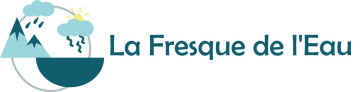 Atelier La Fresque de l'Eau