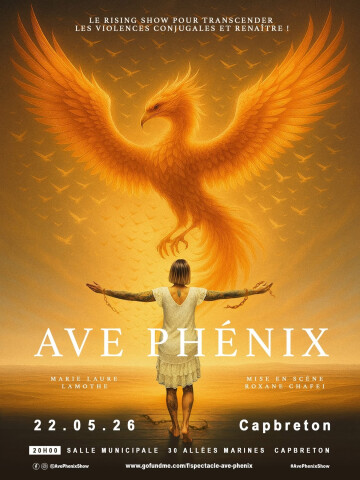 Ave Phenix
