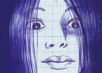 Sortir du Cadre JOURNÉE GRATUITE