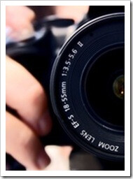 Concours photos à Parcoul  "Au Fil de l'Eau"