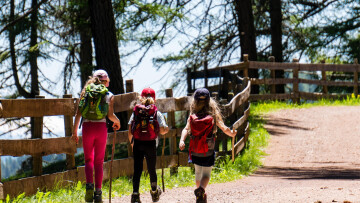 Anniversaire des 60 ans de l'ACL ( Association Culture et Loisirs de Léognan )