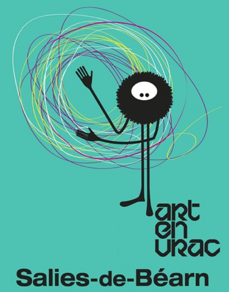 Art en Vrac : à la découverte des artistes