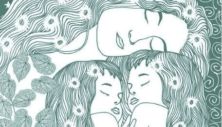 LES PETITS GESTES
