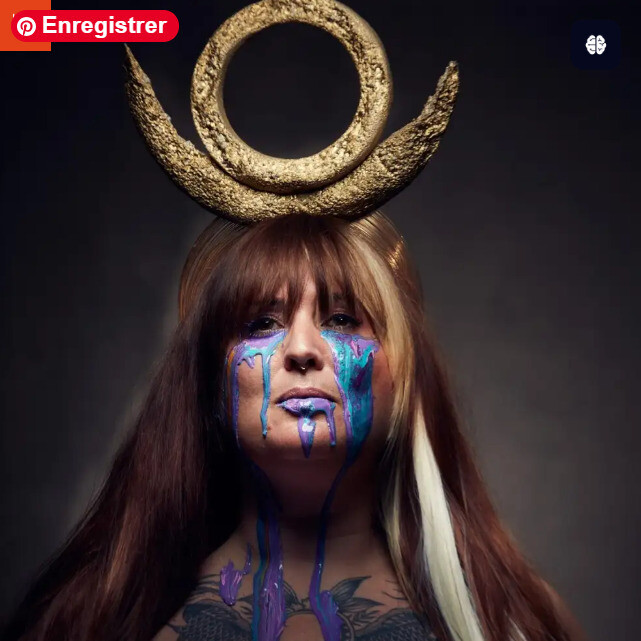 SARAH MCCOY + Xavier Polycarpe