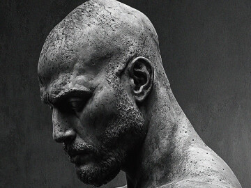 FESTIVAL DE CARCASSONNE - BOOBA