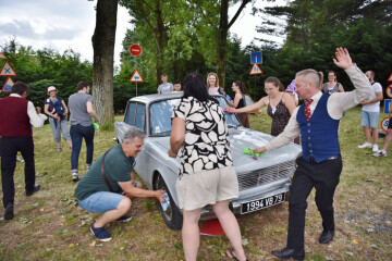 La Méthode Chopineau