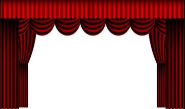 Théâtre : L'annonce