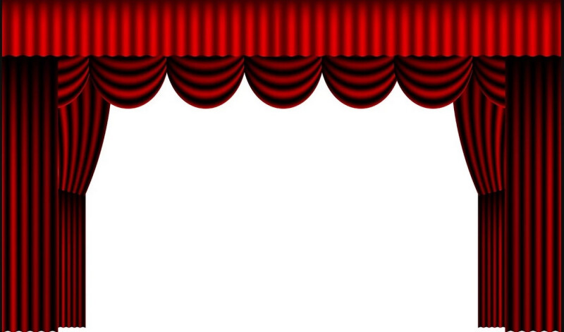 Théâtre : L'annonce