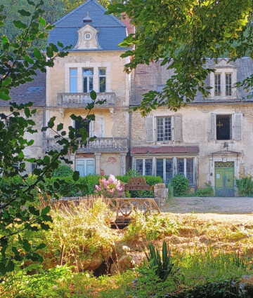 Exposition  "Les amis de Mai"