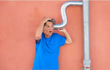 Festival du Conte / Les Tréteaux du Vieil Adour - La criée des tréteaux & Inauguration