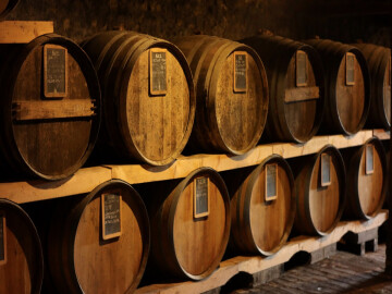 Visite "Bio et Local" au Manoir d'Apreval