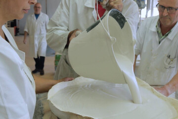 Atelier au Craft 6-14 ans en duo - Coulaaaaage! - Journées Européennes des Métiers d’Art 2026