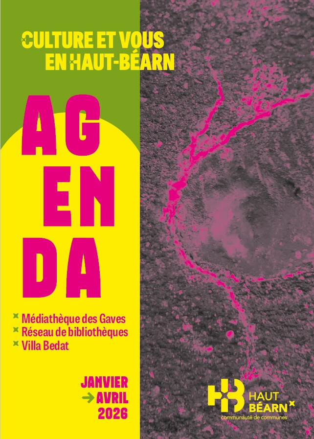 Culture et vous en Haut-Béarn : Exposition Phonographe.mp3 : Anatomie des musiques actuelles par l’évolution des lecteurs audio