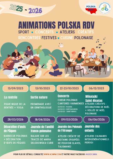 CÔTES D'ARMOR Saint Quay Portrieux