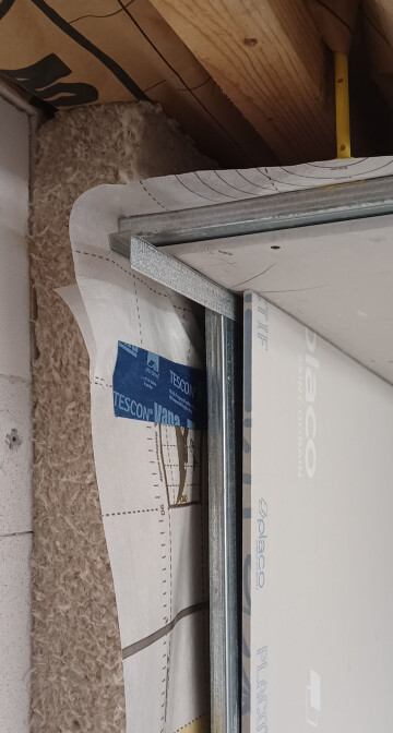 Rénover son logement : comprendre les bases d’une rénovation performante et durable